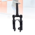 thumbnail image 1 of Scooter Anti Vibration Front Fork, Practical Effective Scooter Front Fork  Stainless Steel  for G30, 1 of 7