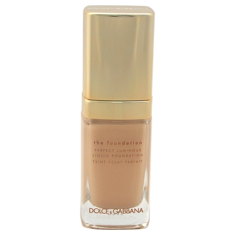 Perfect luminous liquid foundation cheap