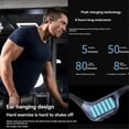 thumbnail image 2 of Bone Conduction Hearing Aid Earphone Sound Collector Ear Noise, 2 of 5