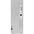 thumbnail image 3 of Lenovo IdeaCentre 3 07IAB7, Intel Core i5-12400, Intel UHD Graphics 730, 8GB RAM, 512GB SSD, Mineral Gray, Windows 11 Home, 90SM007NUS, 3 of 10