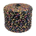 thumbnail image 1 of Knitting Yarn DIY Projects Lightweight Hand Knit Weaving Yarn for Scarf Gift Bag Style B, 1 of 8