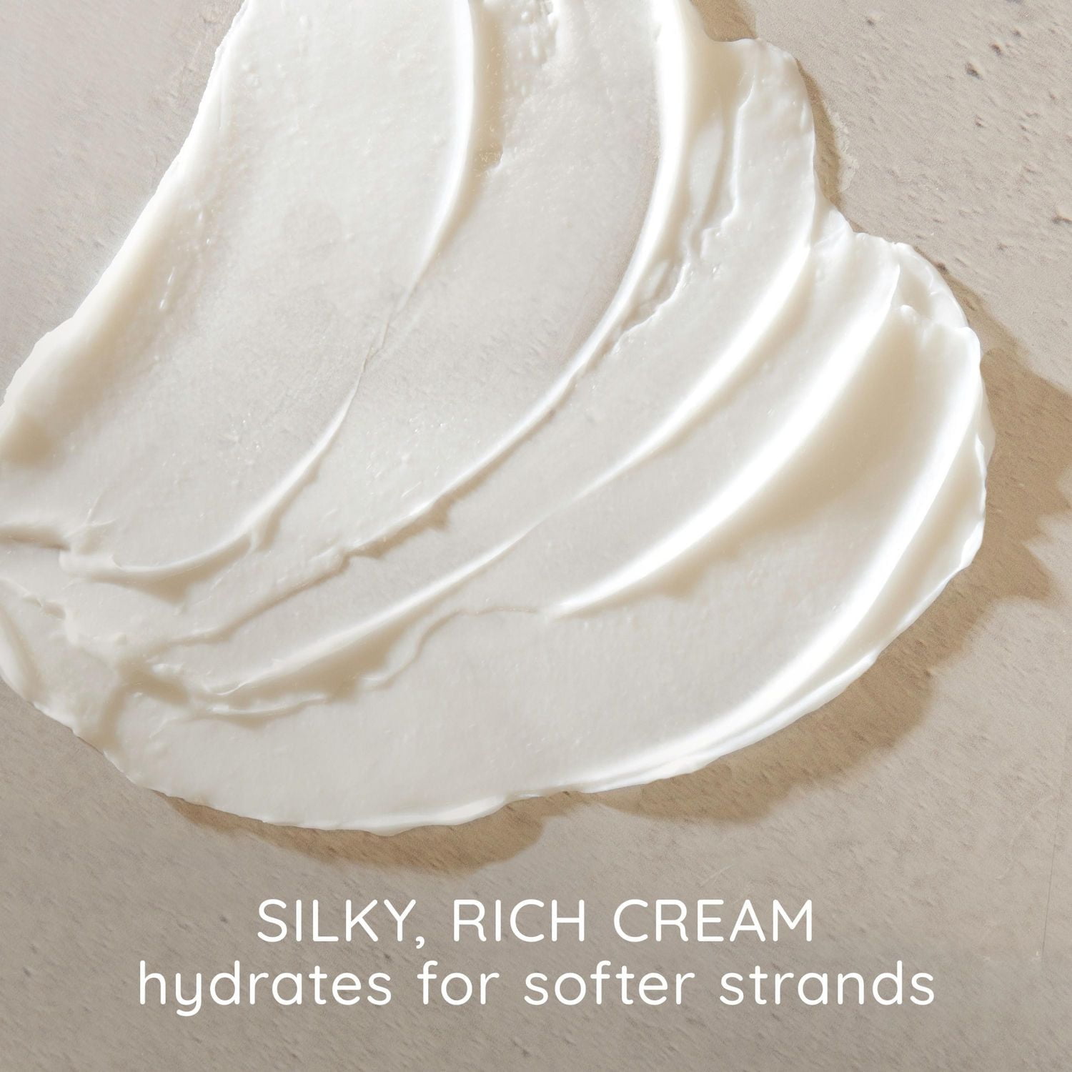 Revitalisant AVEENO Éclat de verdure Fraîcheur et volume 354 ml