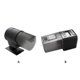 thumbnail image 5 of Billuyoard Dispensador inalámbrico para estanque, alimentador inteligente de alimentos para peces con ahorro de energía, Control de pantalla Piezas de acuario Generación 2/Negro, 5 of 6