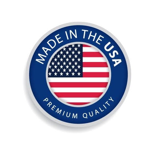 Premium toner cartridge for HP CF321A (653A) (16,500) - cyan - Made in the USA