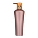 thumbnail image 5 of Dispensador de gel de ducha, contenedor de líquido para baño, dispensador de salón, dispensador de jabón para Hexágono rosa, 5 of 9