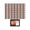 🥝 Orange_New#690, variant on Realistic Food-Shaped Sticky Notes Set • Meat Snack Style Notepads • Cute Desk Decor Memo Pads • Daily Reminders Messages • Office Study Planner Notes