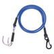 thumbnail image 5 of Cuerda de Escape 1x Remolque elástico Durable 1/8 1/10 RC Accesorios Accesorios universales Remolque Gancho Cuerda 1:10 Escala RC Crawler Azul, 5 of 9