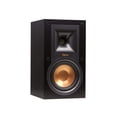 thumbnail image 2 of Klipsch 1060675 Bocinas de Audio Envolvente R-15M, 2 of 2