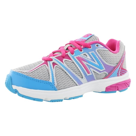 new balance 697 new balance 697