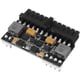 thumbnail image 4 of 150W 24Pin 12V DC Input 150P Output Realan Mini ITX PSU DC ATX PC Switch DC-DC ATX Power Supply for, 4 of 5