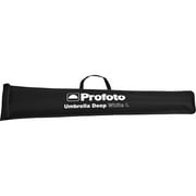 Profoto Umbrella Deep White - Large (51)