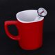 thumbnail image 2 of 2pcs Professional Kitchen Milk Bottle Thermometer Instant Read Needle Thermometer Cooking ToolsWhite, 2 of 4