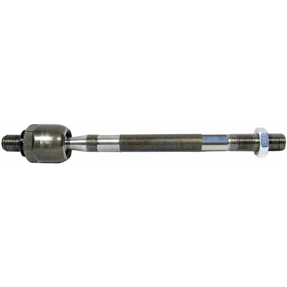 Delphi Steering Tie Rod End P/N:Ta2371 Fits select: 2005-2009 HYUNDAI TUCSON, 2007-2010 KIA SPORTAGE