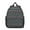Boho Bohemia Geometric-3, variant on Boho Bohemia Geometric Line Art Backpack Backpack for School,Cute School Bag,Schoolbag with Adjustable Shoulder Straps & Padded Back,13.8"x11.4"x6"