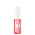 thumbnail image 1 of SOL DE JANEIRO Cheirosa '40 Bruma con fragancia para cabello y cuerpo 90 ml/3,0 fl oz., 1 of 5