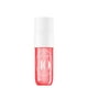 thumbnail image 1 of SOL DE JANEIRO Cheirosa '40 Bruma con fragancia para cabello y cuerpo 90 ml/3,0 fl oz., 1 of 5