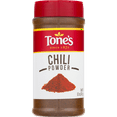 thumbnail image 6 of Tone's Chili Powder, 8.5 oz, 6 of 7