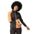 thumbnail image 4 of Regatta Womens Yare VIII Lightweight Jacket, 4 of 5