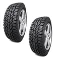 thumbnail image 1 of Paquete de 2 llantas 245/75R16 Cooper Evolution Att 120/116R, 1 of 6