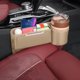 thumbnail image 1 of Caja de almacenamiento para asiento de coche, caja de almacenamiento multifuncional para coche, decoración de enchufe universal para coche, 1 of 3