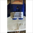 thumbnail image 4 of 9" X-Planes US Navy F-18 Hornet Blue Jet Toy with Pull Back Action, 4 of 4