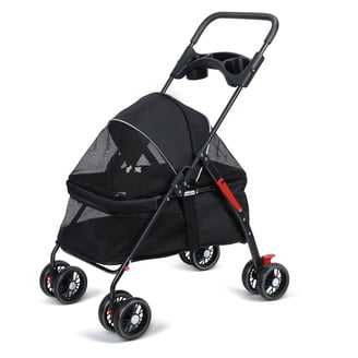 travel cover for stroller WonderFold W4 Travel Cover  Albee Baby