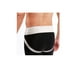 thumbnail image 2 of Suspensorio Copa Plástico Protector Talla M Ingle Duro Senteq Senteq SQ3-H004, 2 of 2