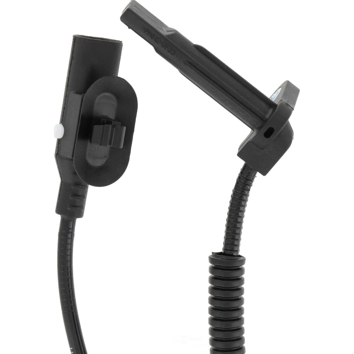 HOLSTEIN 2ABS3005 ABS Wheel Speed Sensor