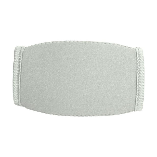 Équipement de Protection Coussin Universel pour le Rugby - Équipement Léger et Portable pour Usage Extérieur et Design Pliable