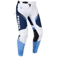 thumbnail image 2 of MSR NXT Grid Dirt Bike Motocross MTB Pants 42" Dark Blue/Blue, 2 of 13