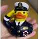 thumbnail image 2 of Veteran Tribute Duck, Military resin Ducks for Jeeps Ducking, Resin Little Ducks Decorations Cool Veterans Day Gifts for Men Active & Retired (A), 2 of 3