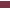 Maroon Heather, variant on Augusta Sportswear Triblend T-Shirt 3065