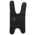 thumbnail image 2 of 5V Elbow Brace Heat Therapy Pain Relief Elbow Support Brace Protection 3 Gears Arm Guard, 2 of 14