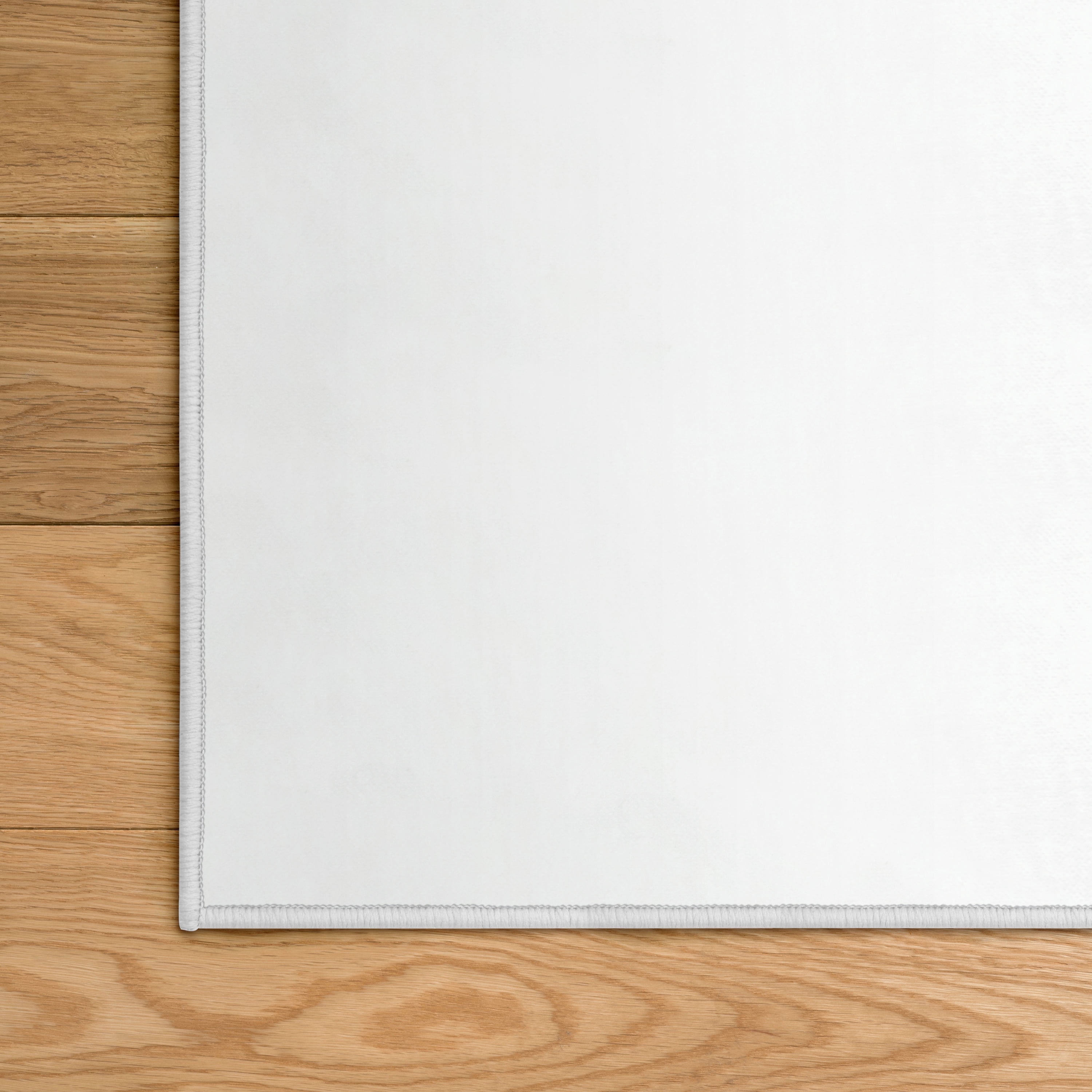 Expressions Unveiled II Washable Art Area Rug size 8'x10', Power-loomed, Heavenly Softness with Non-Slipping Backing