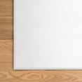 thumbnail image 4 of Expressions Unveiled II Washable Art Area Rug size 8'x10', Power-loomed, Heavenly Softness with Non-Slipping Backing, 4 of 7