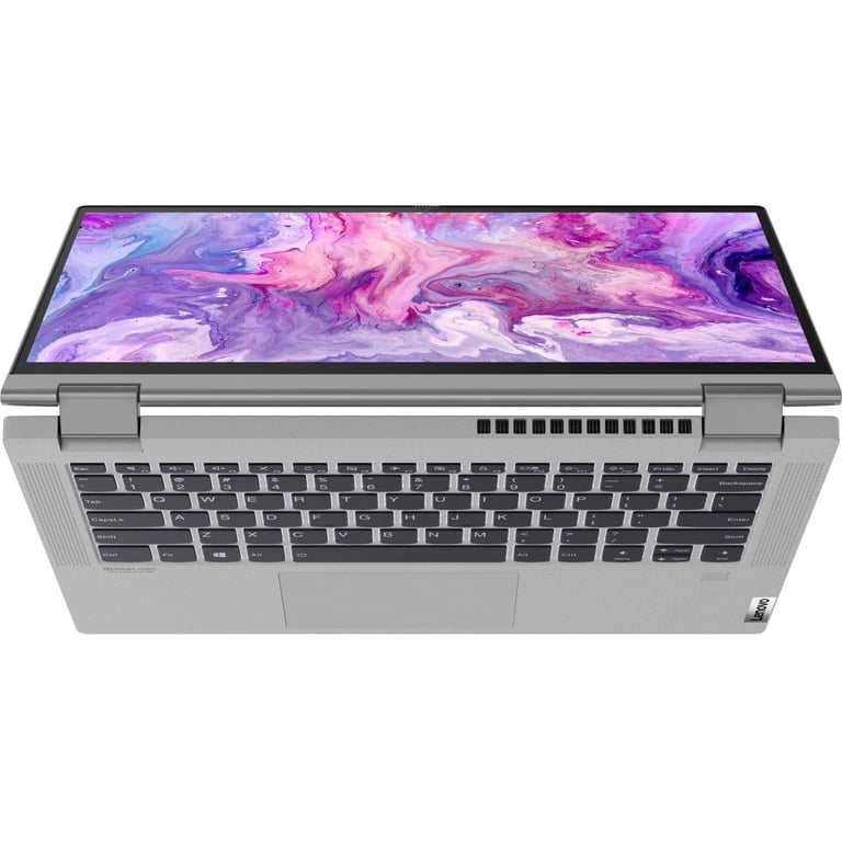 Lenovo IdeaPad Flex 5 - 14