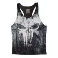 thumbnail image 1 of Camiseta Olímpica Gym Fitness Box Varios Diseños Unitalla, 1 of 3