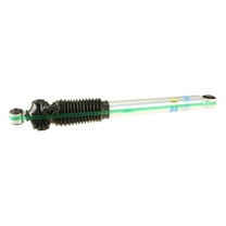 Bilstein B8 5100 Series Automotive Shock Absorber, 2680 x 295 x 295 in