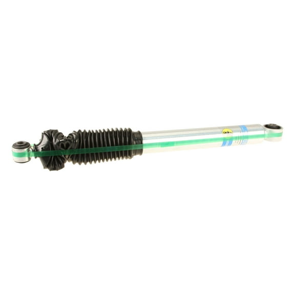Bilstein B8 5100 Series Automotive Shock Absorber, 2680 x 295 x 295 in