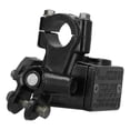thumbnail image 1 of Front Right Brake Cylinder,Front Right Brake Master Brake Pump Brake Master Cylinder Reliable and Durable, 1 of 9