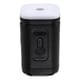thumbnail image 5 of Electric Vacuum Pump Portable Wireless Air Pump Wireless Compressor Inflation Multi-Function Air Pump, 5 of 5