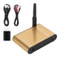 thumbnail image 1 of Adaptador de altavoz inalámbrico Bluetooth 4,0 A2DP receptor de Audio HIFi enchufe estadounidense 100-240V, 1 of 5
