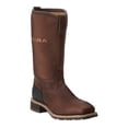 thumbnail image 2 of Men's Ariat Hybrid All Weather Wide Square Steel Toe, 2 of 7