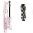 thumbnail image 2 of Too Faced Damn Girl! 24 Hour Mascara Black 0.43oz/13ml New With Box, 2 of 5