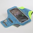 thumbnail image 2 of PurAthletics Digital Device Arm Wallet, 2 of 4