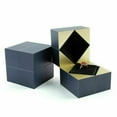 thumbnail image 2 of Caja De Joyería De Rompecabezas Caja De Anillo Mágico Para El Día De San Valentín Propuesta De Compromiso Caja De Joyería De Rompecabezas De Boda Advancent AP006385-01, 2 of 6