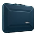 thumbnail image 1 of Funda Thule Gauntlet para MacBook Pro 14, 1 of 9