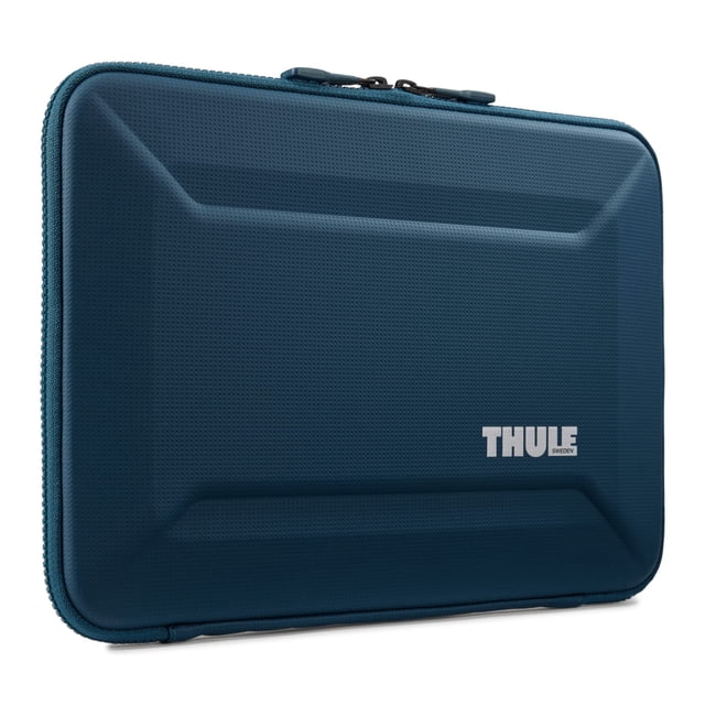 Funda Thule Gauntlet para MacBook Pro 14