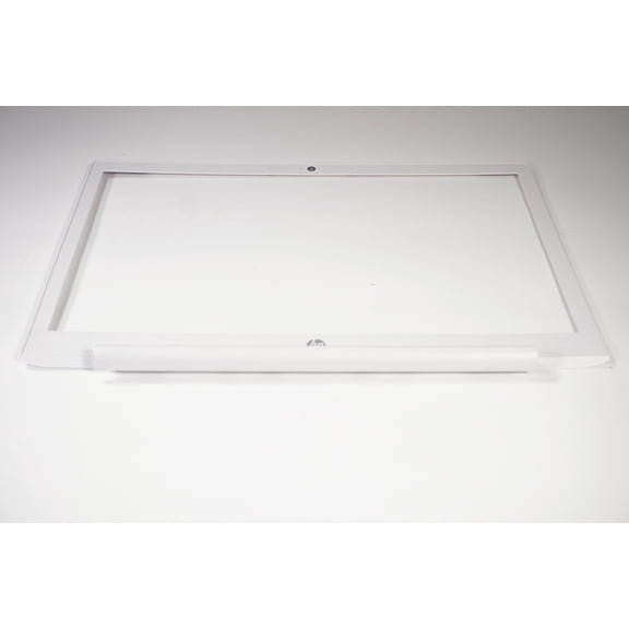 L62924-001 Hp LCD Front Bezel 14-CA137NR