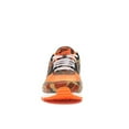 thumbnail image 3 of Nike Men's Air Max 90 Duck Camo Orange Running Shoes, from StockX, 3 of 5